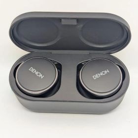 DENON PerL Pro AH-C15PL