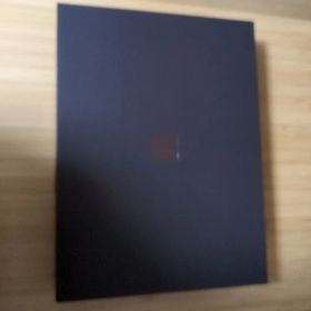 Microsoft Surface Laptop 第7世代 16GB 512GB