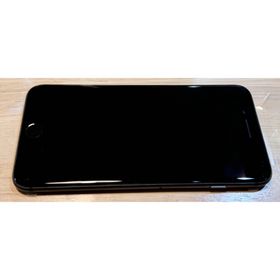 アイフォーン(iPhone)のアップル iPhone8 Plus 256GB スペースグレイ SIMフリー(スマートフォン本体)