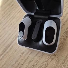 INZONE Buds ソニーゲーミングイヤホン