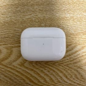 第一世代 AirPodsPro