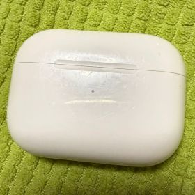 Apple AirPodsPro 第一世代 ジャンク品