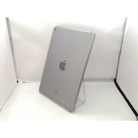 【中古】Apple 【Wi-Fi】 iPad Air2（2014） 32GB スペースグレイ MNV22J/A【仙台イービーンズ】保証期間1ヶ月【ランクB】