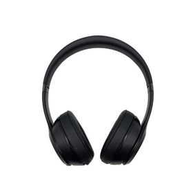 beats by dr.dre◆solo3 wireless Icon Collection MX432PA/A [ブラック] A1796