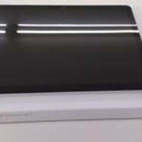 SURFACE GO 2 STV-00012 MICROSOFT