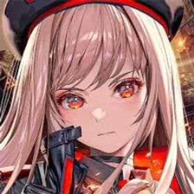 10,000〜12,000ダイヤモンド | 90-100 ガチャ連