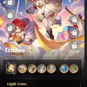 TL70 | 黄泉 E2、 ゼーレ E1、ブローニャ E1、ヤンチン E1、ダン・ヘン • Permansor Terrae E0)|脚のヒーロー/コーン:30/10|ヒーロー数:47