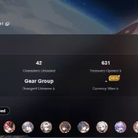 TL70 |ヒーロー:42(クララ E2、バイル E1、ゲパード E1、ヒメコ E1、ファイノン E0) |脚のヒーロー/コーン:20/9