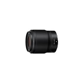 ★Nikon / ニコン NIKKOR Z 50mm f/1.8 S【レンズ】【送料無料】