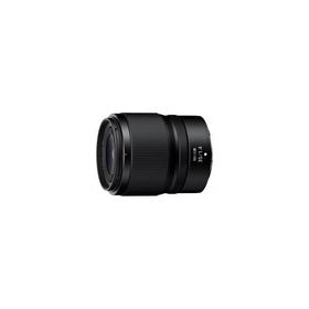 【新品/取寄品】Nikon NIKKOR Z 35mm f/1.4 広角単焦点レンズ ニコン