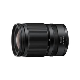 Nikon NZ24-105/4-7.1 NIKKOR Z 24-105mm f/ 4-7.1