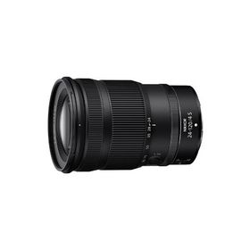 【ラッピング可】【即日発送】【新品】Nikon ニコン 標準ズームレンズ NIKKOR Z 24-120mm f/4 S