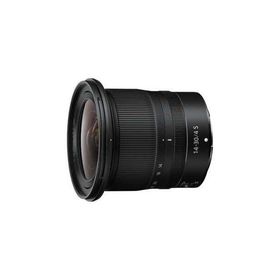 NIKON NIKKOR Z 14-30mm f/4 S