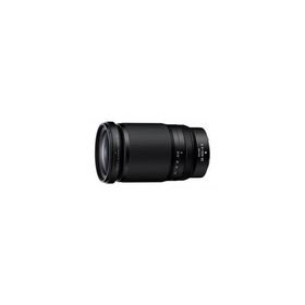 Nikon NIKKOR Z 28-400mm f/4-8 VR 高倍率ズームレンズ ニコン