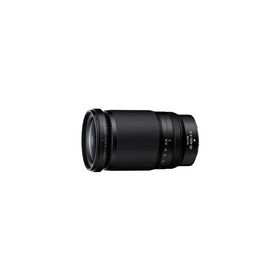 ★Nikon / ニコン NIKKOR Z 28-400mm f/4-8 VR【レンズ】【送料無料】