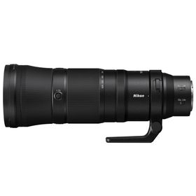 NIKON ニコン NIKKOR Z 180-600mm f/5.6-6.3 VR(Zマウント/手振れ補正)(NZVR180-600)