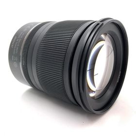 【全額返金保証】【最速発送】Nikon Z 24-70mm f/4 S 動作確認済
