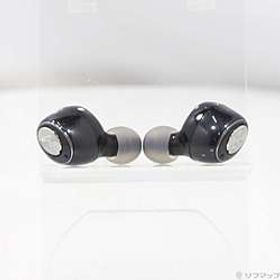 〔中古品〕 TE-D01g ブラック〔中古品〕 TE-D01g ブラック