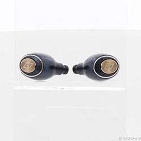 〔中古品〕 TE-D01g-NV ネイビー〔中古品〕 TE-D01g-NV ネイビー