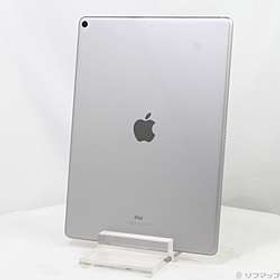 iPad Pro 12.9 スペースグレー 新品 49,800円 中古 10,800円 | ネット