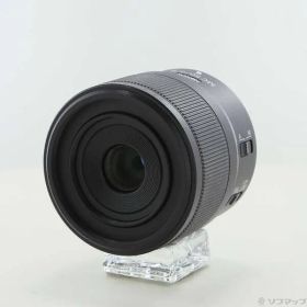 ソフマップ 〔中古品〕 NIKKOR Z MC 50mm f／2.8【262】
