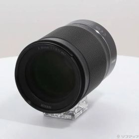 ソフマップ 〔中古品〕 NIKKOR Z 85mm f／1.8 S【344】