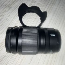 NIKKOR Z 24-200mm f/4-6.3 VR ニコン 旅レンズ
