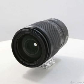 ソフマップ 〔中古品〕 NIKKOR Z 24-200mm f／4-6.3 VR【198】