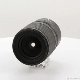 ソフマップ 〔中古品〕 NIKKOR Z 17-28mm f／2.8【262】