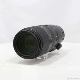 ソフマップ 〔中古品〕 NIKKOR Z 100-400mm f／4.5-5.6 VR S【262】