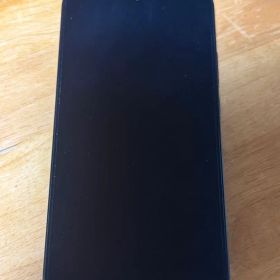 Xiaomi 15T ブラック 本体