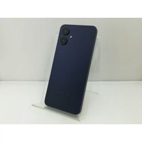 Galaxy A25 5G 新品 18,500円 中古 15,980円 | ネット最安値の価格比較