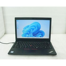 ThinkPad L380 新品 13,800円 中古 11,140円 | ネット最安値の価格比較