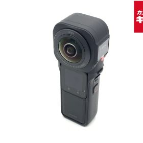 【中古】 【並品】 Insta360 ONE RS 1インチ 360度版（CINRSGP/D）