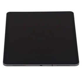 APPLE アップル/iPad Pro 第4世代 256GB/MXF52J A/DMPDK27JNTGR/Bランク/24【中古】