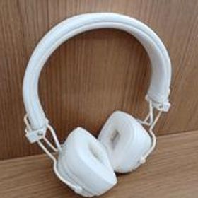 ワイヤレスヘッドホン MAJOR V MARSHALL