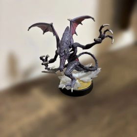 Super Smash Bros Ridley amiibo リドリー スマブラ