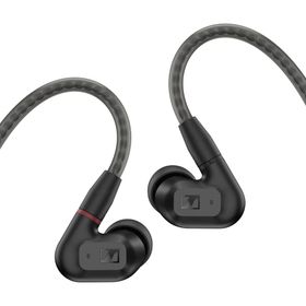 ゼンハイザー IE 200