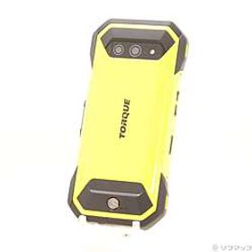 ヒ*ト様 ★TORQUE 5G KYG01 スマートフォン 本体 中古品★ TORQUE 5G KYG01 商品一覧｜ムスビー【中古スマホ・中古タブレット専門