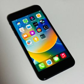 Apple iPhone 8 Plus 新品¥15,980 中古¥9,900 | 新品・中古のネット最
