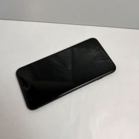 iPhone8plus 64GB
