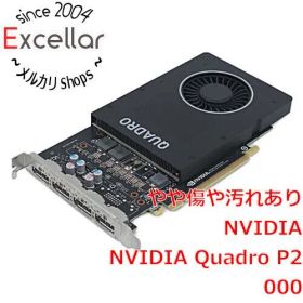 Quadro P2000 搭載グラボ 中古 20,490円 | ネット最安値の価格比較