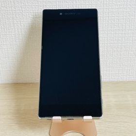 SONY Xperia S0-52A 初期化済み SONY Xperia S0-52A 初期化済み Xperia5Ⅱの初期化方法について』 SONY