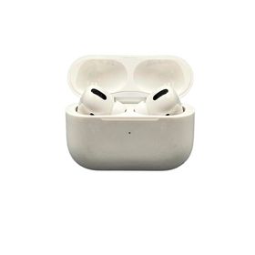 アップル(Apple)の訳あり アップル イヤホン AirPods Pro MWP22J/A Apple(ヘッドフォン/イヤフォン)