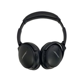 BOSE◆QUIETCOMFORT 45/ヘッドホン