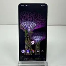 [H22] Leitz phone 3 softbank版 SIMフリー H22] Leitz phone 3 softbank版 SIMフリー - メルカリ