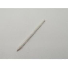 【中古】Apple Apple Pencil（第2世代） MU8F2J/A【三宮センター】保証期間１週間