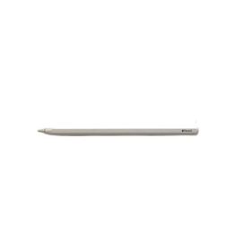 Apple◆Apple Pencil 第 2世代 MU8F2J/A A2051