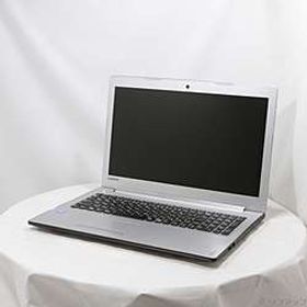 〔ジャンク品〕 ideapad 310 80TT0019JP プラチナシルバー ［Celeron N3350 (1.1GHz)／4GB／HDD500GB／15.6インチワイド／Windows10 Home(64ビット)］〔ジャンク品〕 ideapad 310 80TT0019JP プラチナシルバー ［Celeron N3350 (1.1GHz)／4GB／HDD500GB／15.6インチワイド／Windows10 Home(64ビット)］