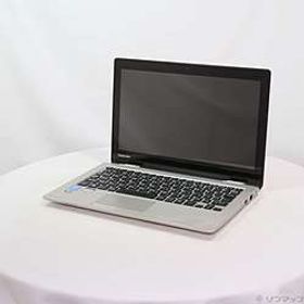 〔中古品（難あり）〕 dynabook N51／TG PN51TGP-NWA サテンゴールド ［Celeron N3050 (1.6GHz)／4GB／HDD500GB／11.6インチワイド／Windows10 Home(64ビット)］〔中古品（難あり）〕 dynabook N51／TG PN51TGP-NWA サテンゴールド ［Celeron N3050 (1.6GHz)／4GB／HDD500GB／11.6インチワイド／Windows10 Home(64ビット)］